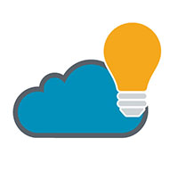Cloud Solution Providers