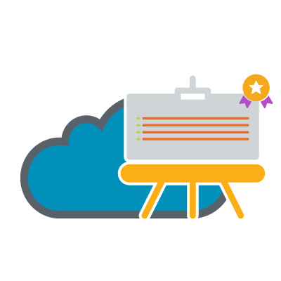 Cloud Training and Certification