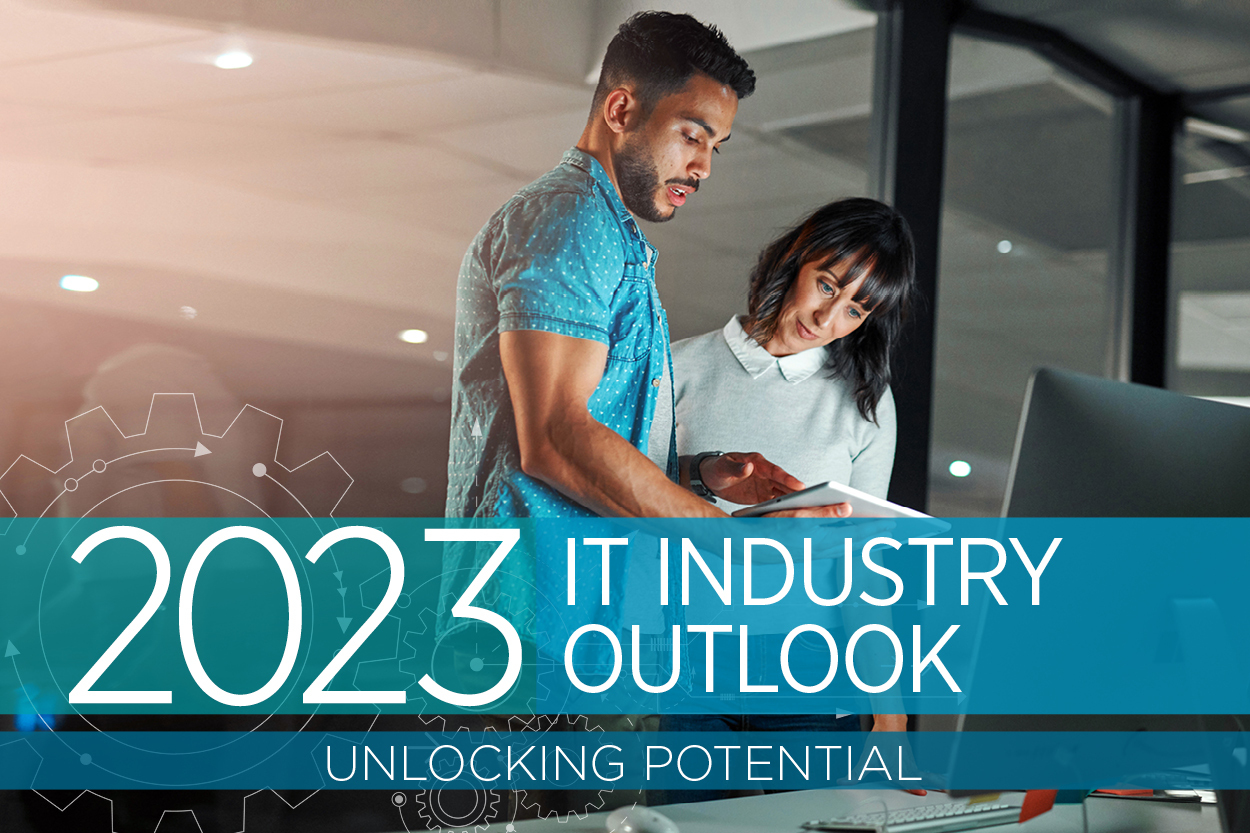 it-industry-outlook-2023-thumbnail