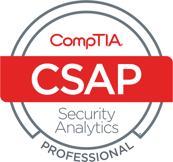 04294 CompTIA Cert Badges_Professional - CSAP