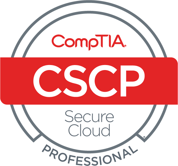 04294 CompTIA Cert Badges_Professional - CSCP
