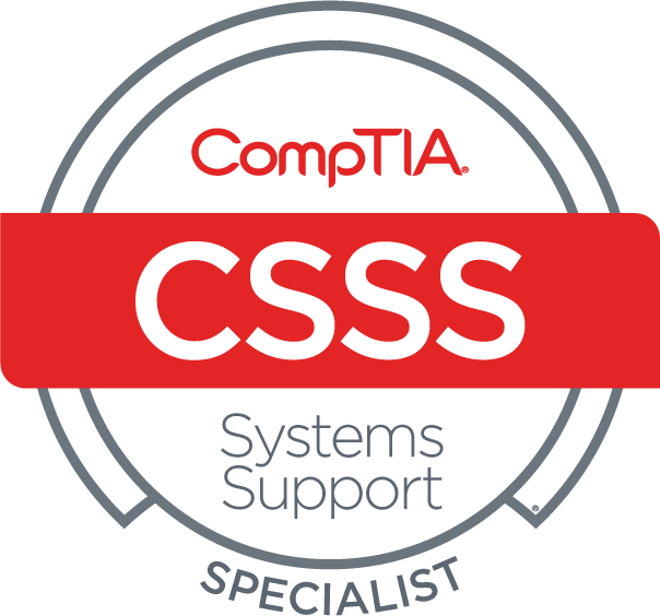 04294 CompTIA Cert Badges_Specialist - CSSS