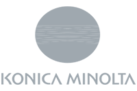 256px-Logo_Konica_Minolta.svg