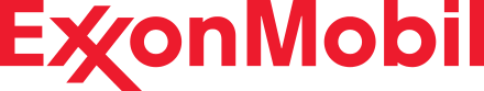 440px-Exxon_Mobil_Logo.svg
