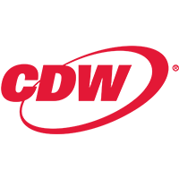 cdw