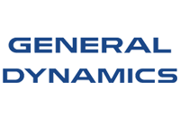 general-dynamics-information-technology--bw