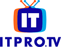 ITPTV