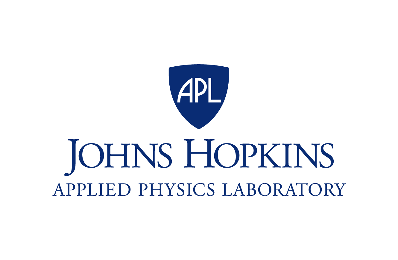 JHU_APL_logo