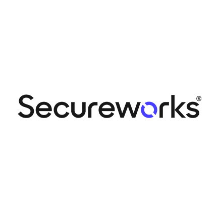 logo-secureworks
