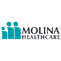 molina-healthcare_1