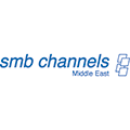 SMB Channels
