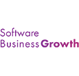 Software Business Growth