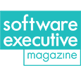 Software Executive Magazine