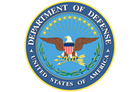 us-department-of-defense-bw